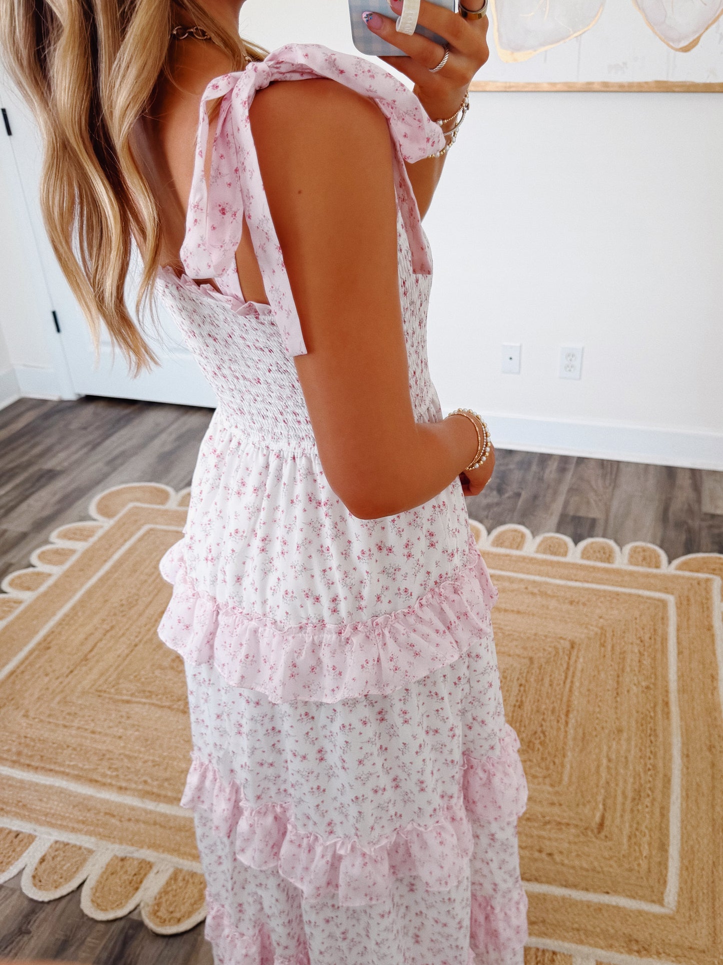 Love Letter Maxi