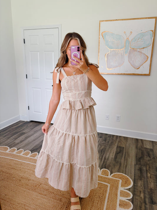 Sweet Like Honey Set