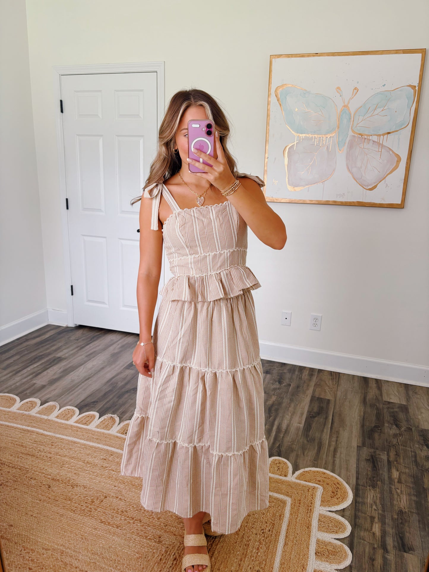 Sweet Like Honey Set