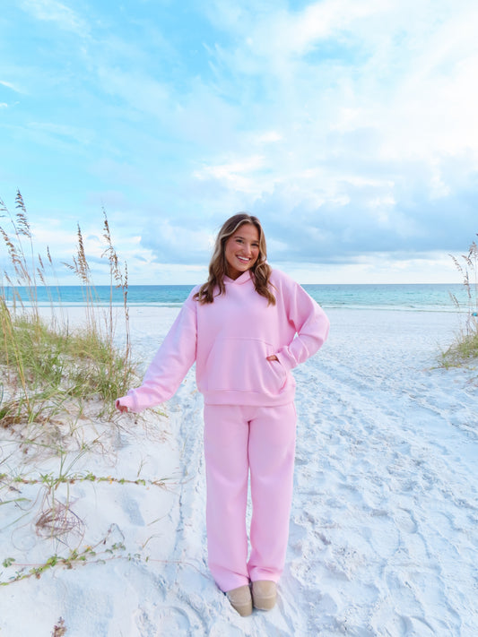 Live Life In Color Set