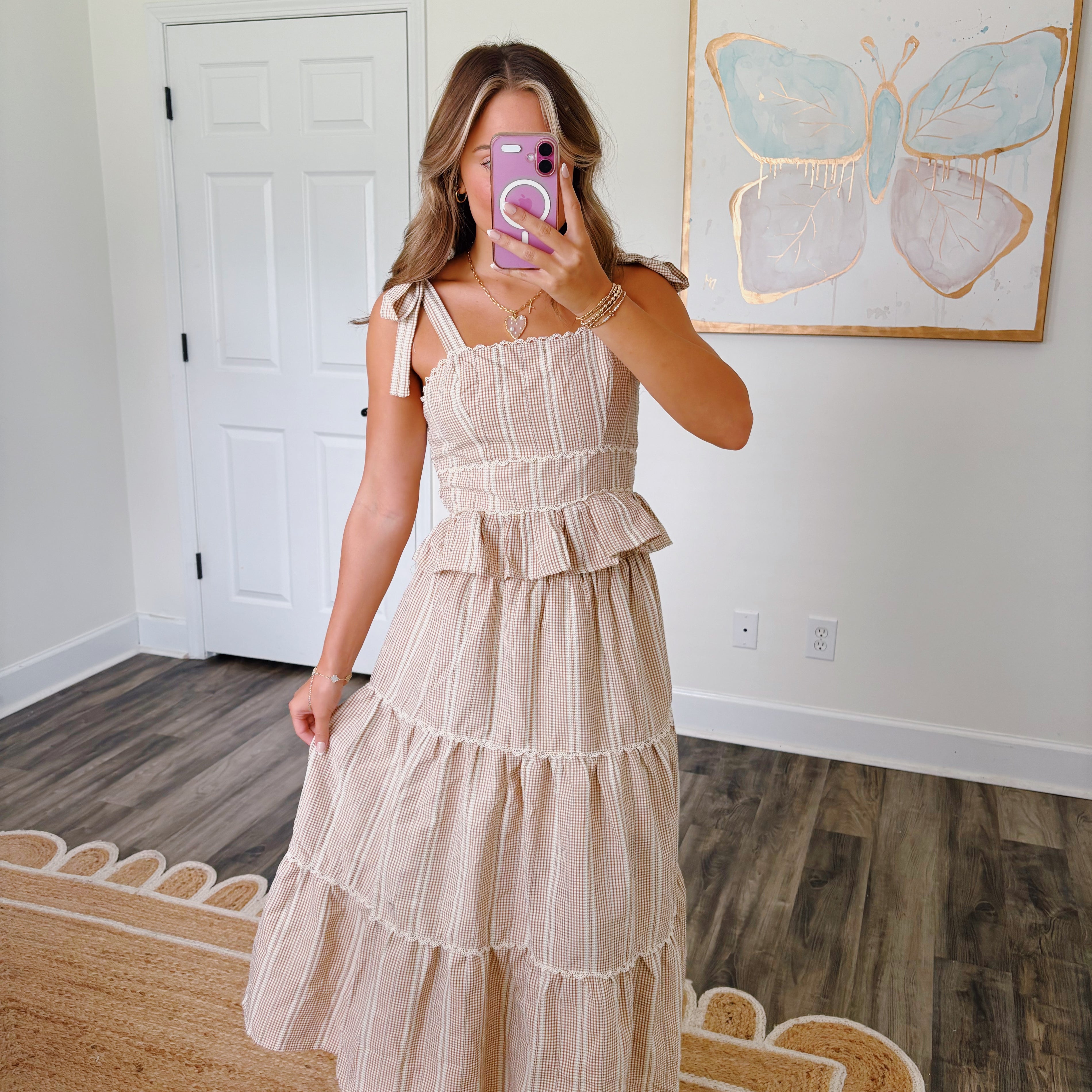 Sweet Like Honey Set
