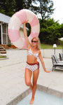 Coco Cabana Bikini