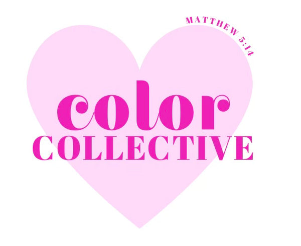 Color Collective