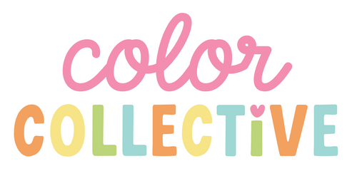 Color Collective