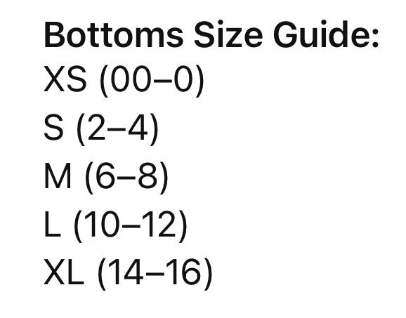 In Bloom Ruffled Bikini